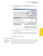 Preview for 31 page of Symantec Norton Personal Firewall 2003 User Manual