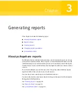 Preview for 37 page of Symantec PC ANYWHERE SOLUTION V 12.5 Manual