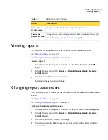 Preview for 39 page of Symantec PC ANYWHERE SOLUTION V 12.5 Manual