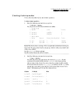 Preview for 27 page of Symantec Veritas Storage Foundation HP-UX Installation Manual