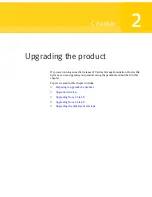 Preview for 33 page of Symantec Veritas Storage Foundation HP-UX Installation Manual