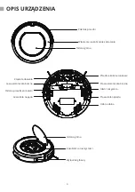 Preview for 20 page of Symbo D410 User Manual