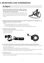 Preview for 66 page of Symbo D410 User Manual