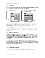 Preview for 29 page of Symbol AccuScan Palm User Manual