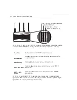 Preview for 66 page of Symbol AP-51 Series Product Reference Manual