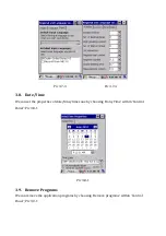 Preview for 24 page of Symbol c2000 User Manual