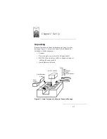 Preview for 25 page of Symbol LS 5700 Product Reference Manual