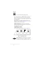 Preview for 26 page of Symbol LS 5700 Product Reference Manual