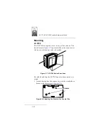 Preview for 36 page of Symbol LS 5700 Product Reference Manual