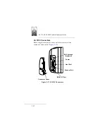 Preview for 46 page of Symbol LS 5700 Product Reference Manual