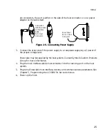 Preview for 19 page of Symbol LS 6800 User Manual