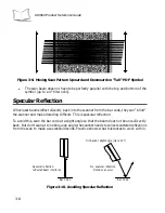 Preview for 28 page of Symbol LS 6800 User Manual