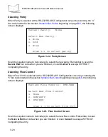 Preview for 70 page of Symbol MicroKiosk MK1000 Product Reference Manual