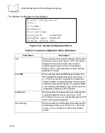 Preview for 78 page of Symbol MicroKiosk MK1000 Product Reference Manual