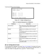 Preview for 89 page of Symbol MicroKiosk MK1000 Product Reference Manual