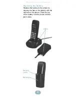 Preview for 7 page of Symbol NetVision Phone NP-4046-300-WW User Manual