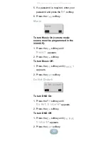 Preview for 33 page of Symbol NetVision Phone NP-4046-300-WW User Manual