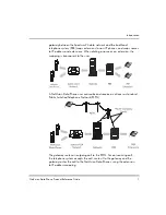 Preview for 15 page of Symbol NetVision Phone Reference Manual