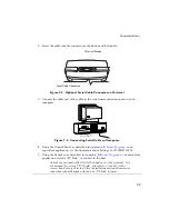 Preview for 101 page of Symbol PDT 7200 Series Reference Manual