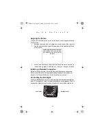 Preview for 13 page of Symbol PDT 8133 Quick Reference Manual