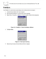 Preview for 166 page of Symbol PPT 8800 Product Reference Manual