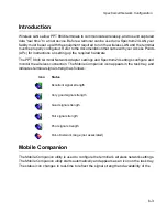 Preview for 179 page of Symbol PPT 8800 Product Reference Manual