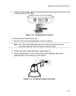 Preview for 295 page of Symbol PPT 8800 Product Reference Manual