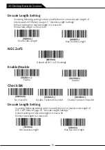 Preview for 23 page of Symcode BROCHURE User Manual