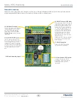 Preview for 6 page of Symetrix ARC-2 Quick Start Manual