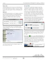 Preview for 19 page of Symetrix Jupiter 12 Quick Start Manual