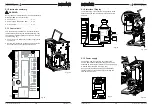 Preview for 17 page of Symfoni S1000 All in One Service Book