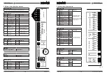 Preview for 18 page of Symfoni S1000 All in One Service Book