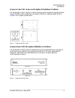 Preview for 10 page of Symmetricom 5401 Operating Manual