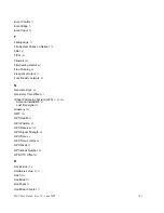 Preview for 155 page of Symmetricom SyncServer S100 User Manual