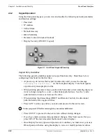 Preview for 38 page of Symmetricom Time Server User Manual