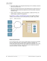 Preview for 56 page of Symmetricom TimeProvider 500 User Manual