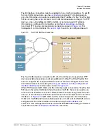 Preview for 57 page of Symmetricom TimeProvider 500 User Manual