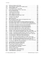 Preview for 18 page of Symmetricom TimeProvider 5000 User Manual