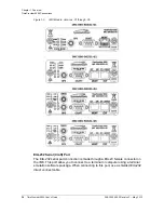 Preview for 36 page of Symmetricom TimeProvider 5000 User Manual