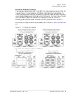 Preview for 39 page of Symmetricom TimeProvider 5000 User Manual