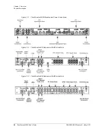 Preview for 44 page of Symmetricom TimeProvider 5000 User Manual