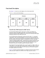 Preview for 45 page of Symmetricom TimeProvider 5000 User Manual