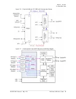 Preview for 47 page of Symmetricom TimeProvider 5000 User Manual