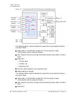 Preview for 48 page of Symmetricom TimeProvider 5000 User Manual