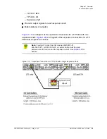 Preview for 49 page of Symmetricom TimeProvider 5000 User Manual