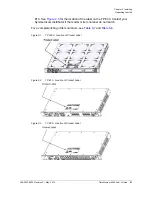 Preview for 61 page of Symmetricom TimeProvider 5000 User Manual