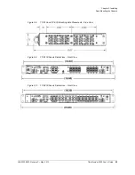 Preview for 65 page of Symmetricom TimeProvider 5000 User Manual