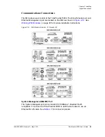 Preview for 69 page of Symmetricom TimeProvider 5000 User Manual