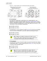 Preview for 74 page of Symmetricom TimeProvider 5000 User Manual