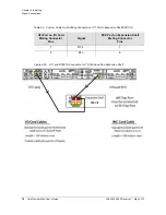 Preview for 78 page of Symmetricom TimeProvider 5000 User Manual